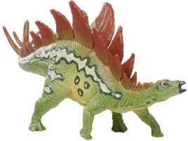Figurină dinozaur 15-17 cm - Diverse tipuri