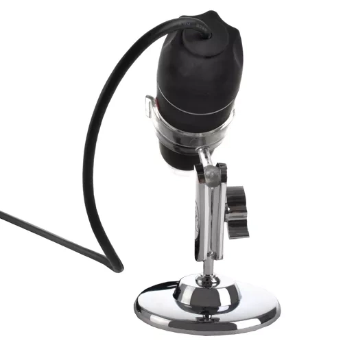 Microscop digital USB 1600x Izoxis
