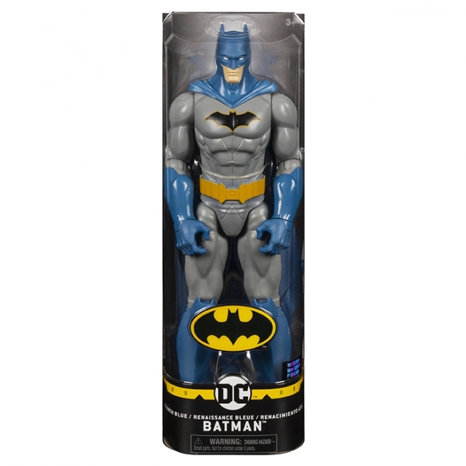 figurină super eroi BATMAN