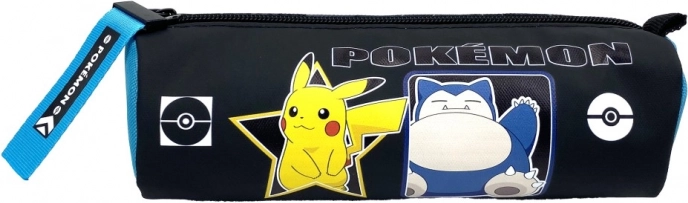 Penar Pokémon cu suprafață din cauciuc