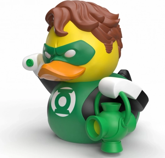 Dimensiune compactă și material de calitate