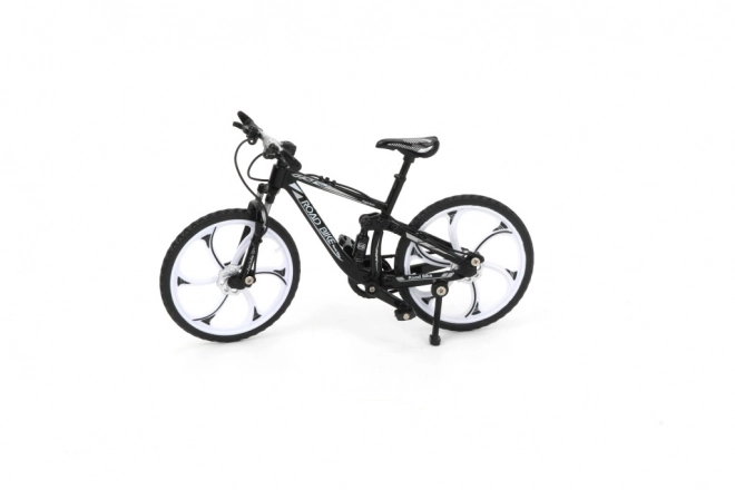 Bicicletă Mountain Road pentru copii