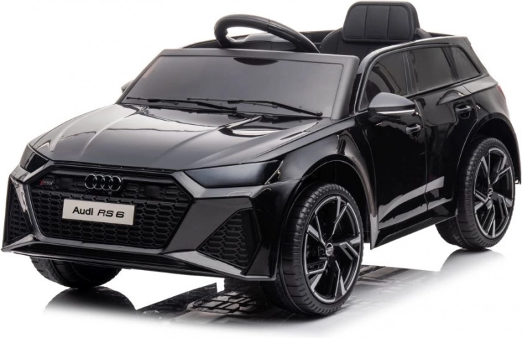 Confort și siguranță