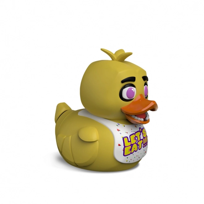 Kachnička Tubbz Chica