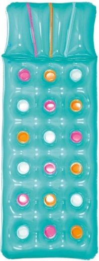 Confort cu pernă integrată