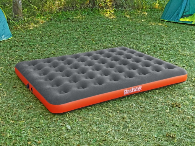 Saltea gonflabilă Bestway pentru 2 persoane 203x152x22 cm