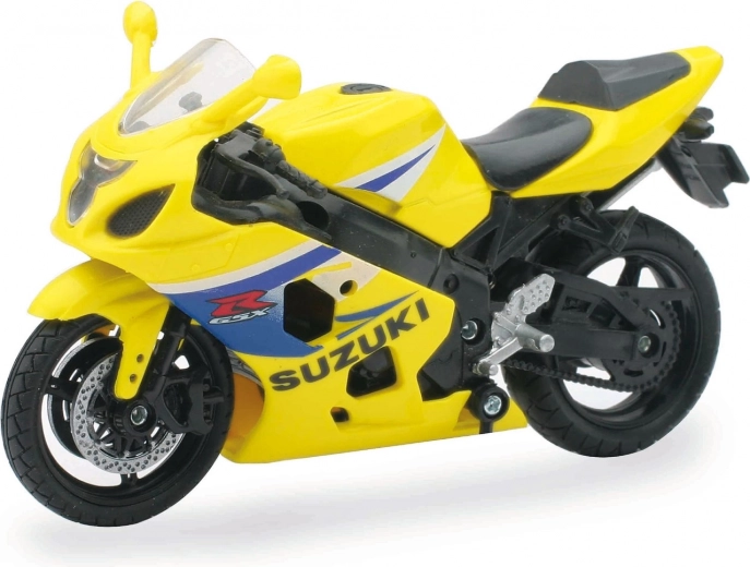 Mărci îndrăgite pentru colecția ta