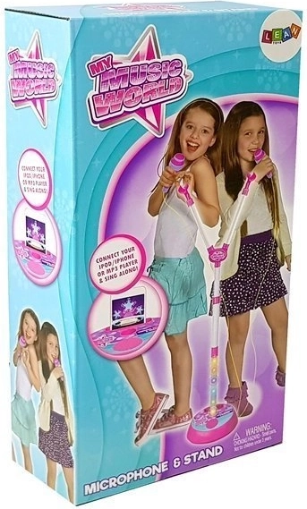 Conectare MP3 și difuzor încorporat