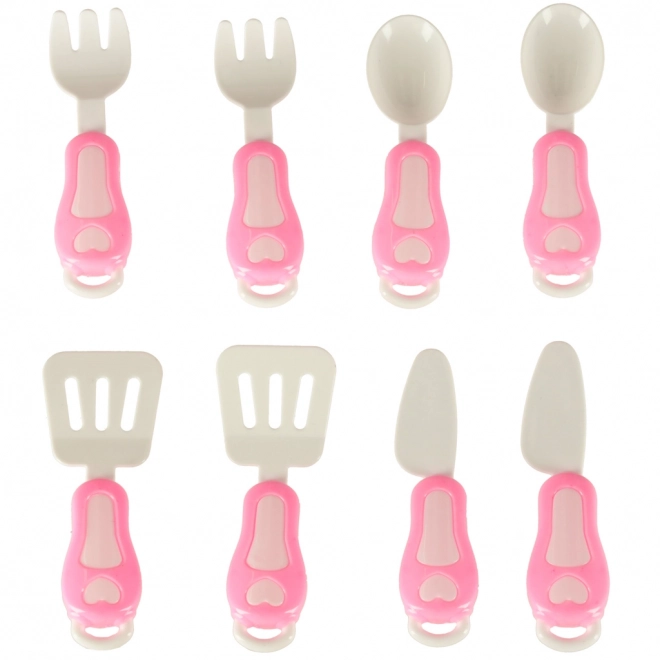 Set magic de gel creativ 3D - creează-ți propriile figurine colorate