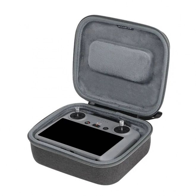 Geantă de transport Sunnylife pentru DJI RC 2