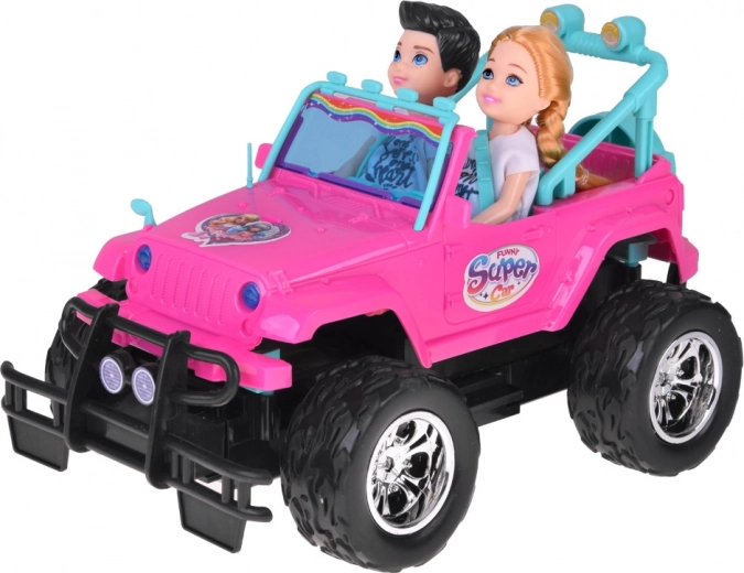 Anvelope din cauciuc și aspect off-road