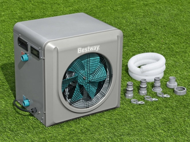Încălzitor electric pentru piscină Bestway Flowclear