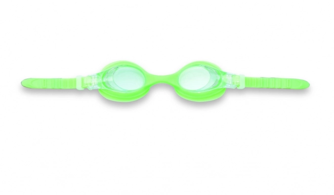 Ochelari Înot Goggles