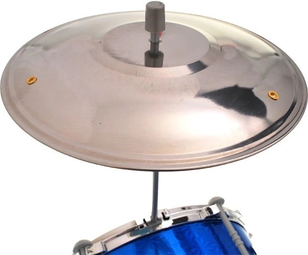 Sunete reale și cinel