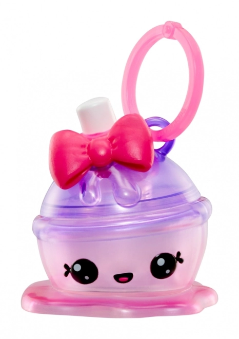 Figurină Num Noms Yummiland Body Scent