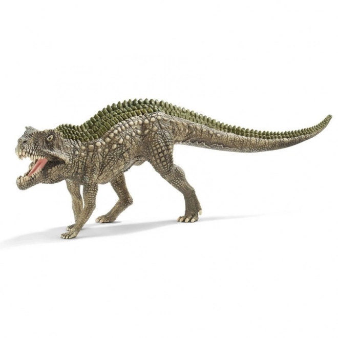 Figurină Postosuchus din seria Dinozauri de la Schleich