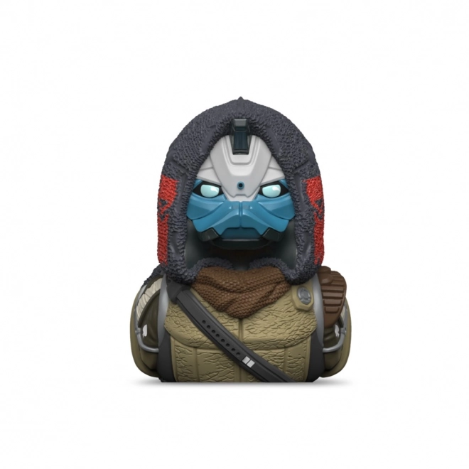 Rața de baie Destiny Cayde-6 colecționabilă