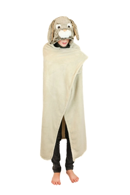 Fleece foarte moale pentru confort maxim