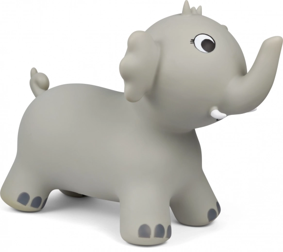 Gata de joacă în câteva clipe