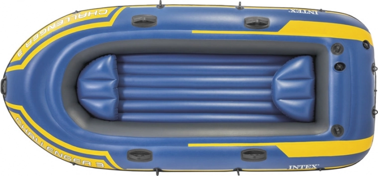 Construcție stabilă și sigură