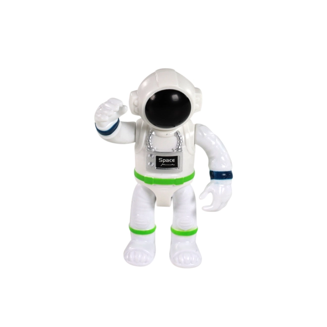 Figurină Astronaut