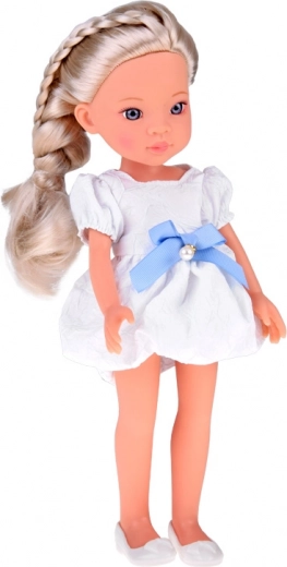 Articulații mobile pentru un joc realist