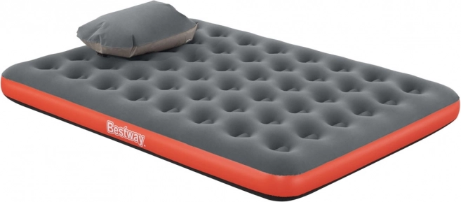 Saltea gonflabilă Bestway pentru 2 persoane 203x152x22 cm