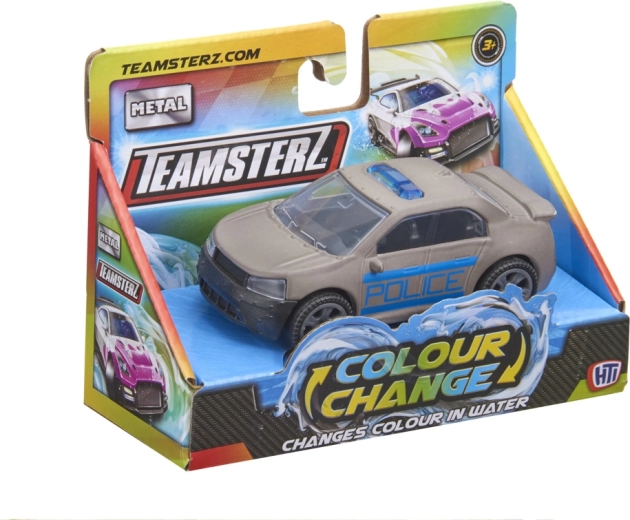 Construcție de calitate