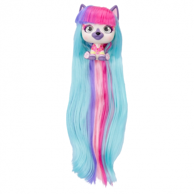 VIP Pets puterea fundiței 6 buc