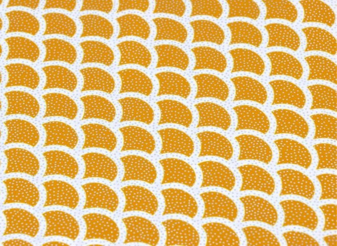 Material rezistent