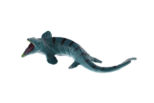 Dinozaur din plastic 7-9cm mix de specii set 36 bucăți