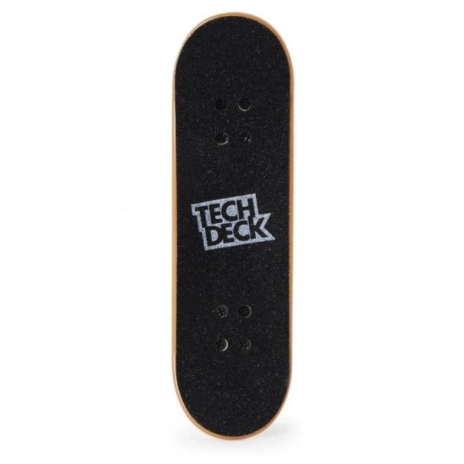 Set de 10 skateboard-uri Tech Deck