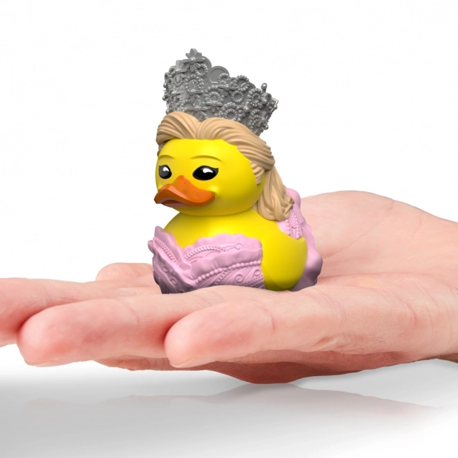 Rățușcă Tubbz Wicked Glinda Upland
