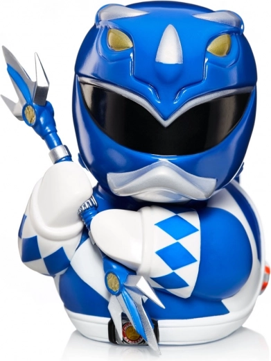 Ambalaj stilat pentru expunere