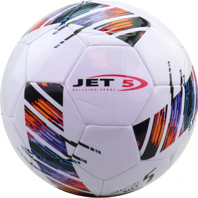 Minge de fotbal pentru băieți