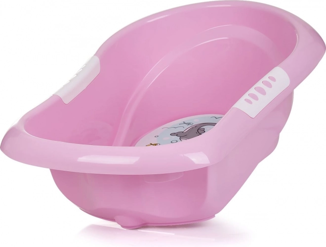 Confortabilă și ergonomică