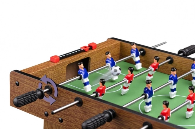 Fotbal de masă pentru copii