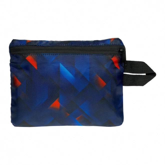 Geantă sportivă Hoop Indigo