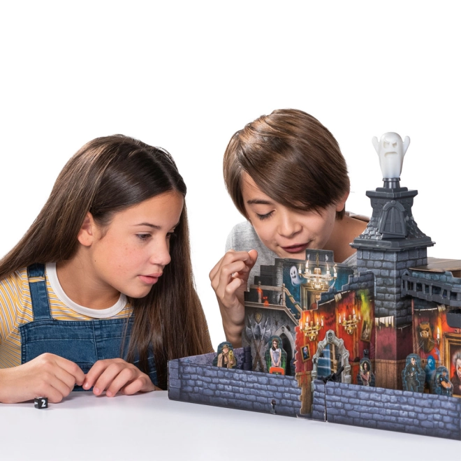 Design interactiv