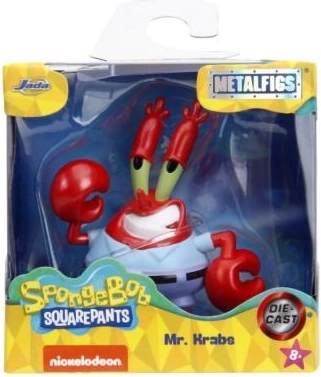 Execuție die-cast premium