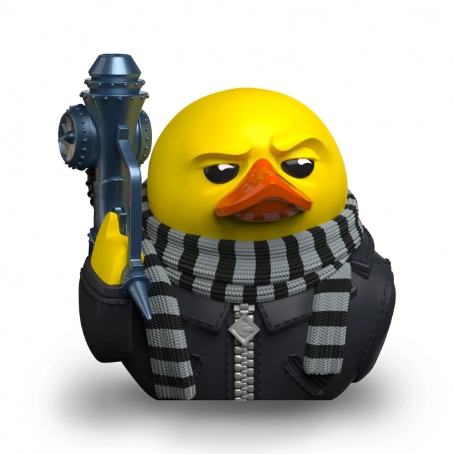 Rața Tubbz Minions Gru Ediție Limitată