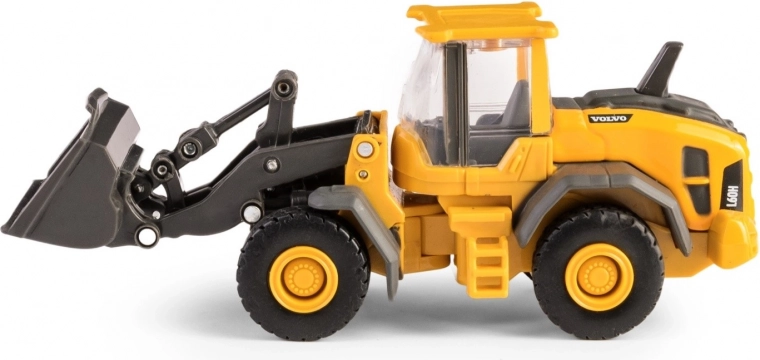 Cupă mobilă pentru joacă plină de acțiune