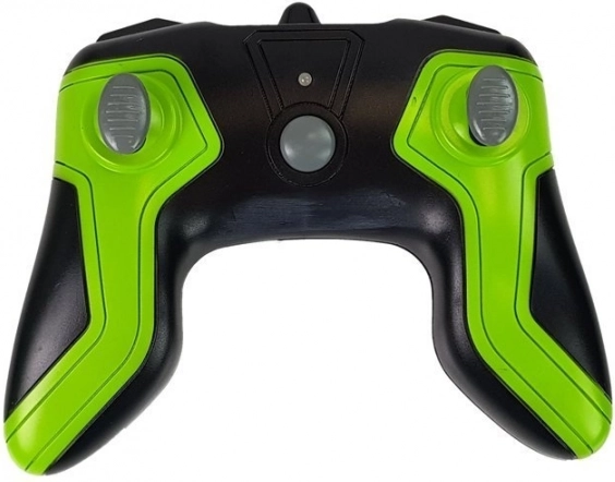 Controller puternic 2,4 GHz cu rază de 30 m