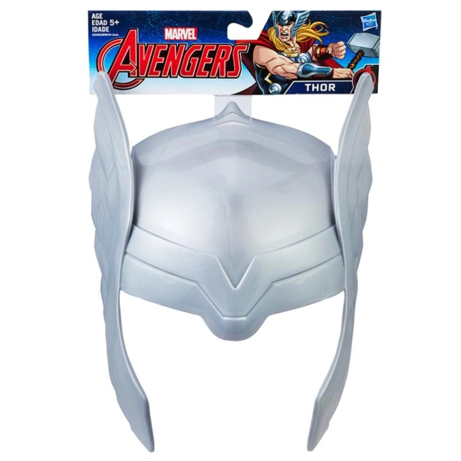 Regele Thor