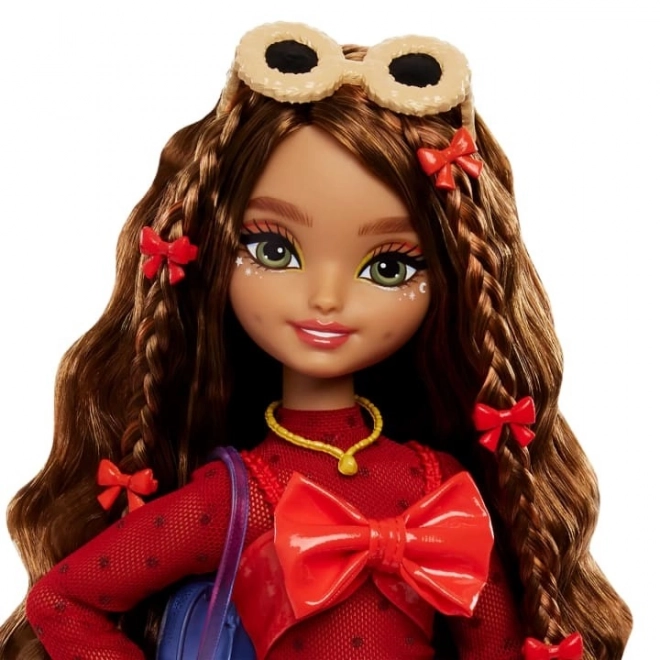 Lalea Barbie Dream Besties Teresa