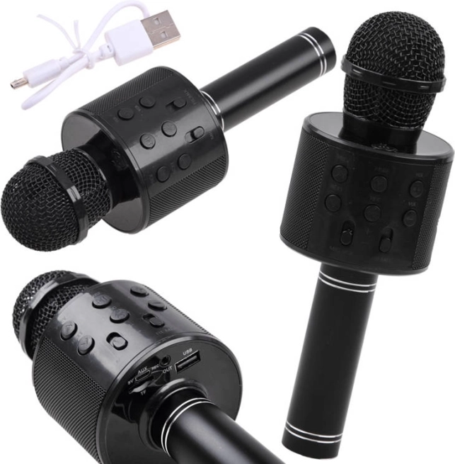 Libertate wireless cu Bluetooth 4.0