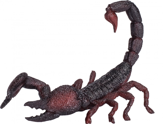 Figurină scorpion imperial