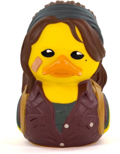 Tess iconică din The Last of Us