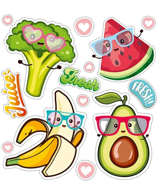 Design creativ