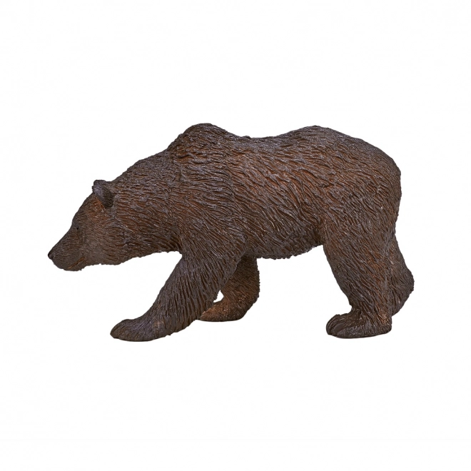 Figurină grizzly Mojo